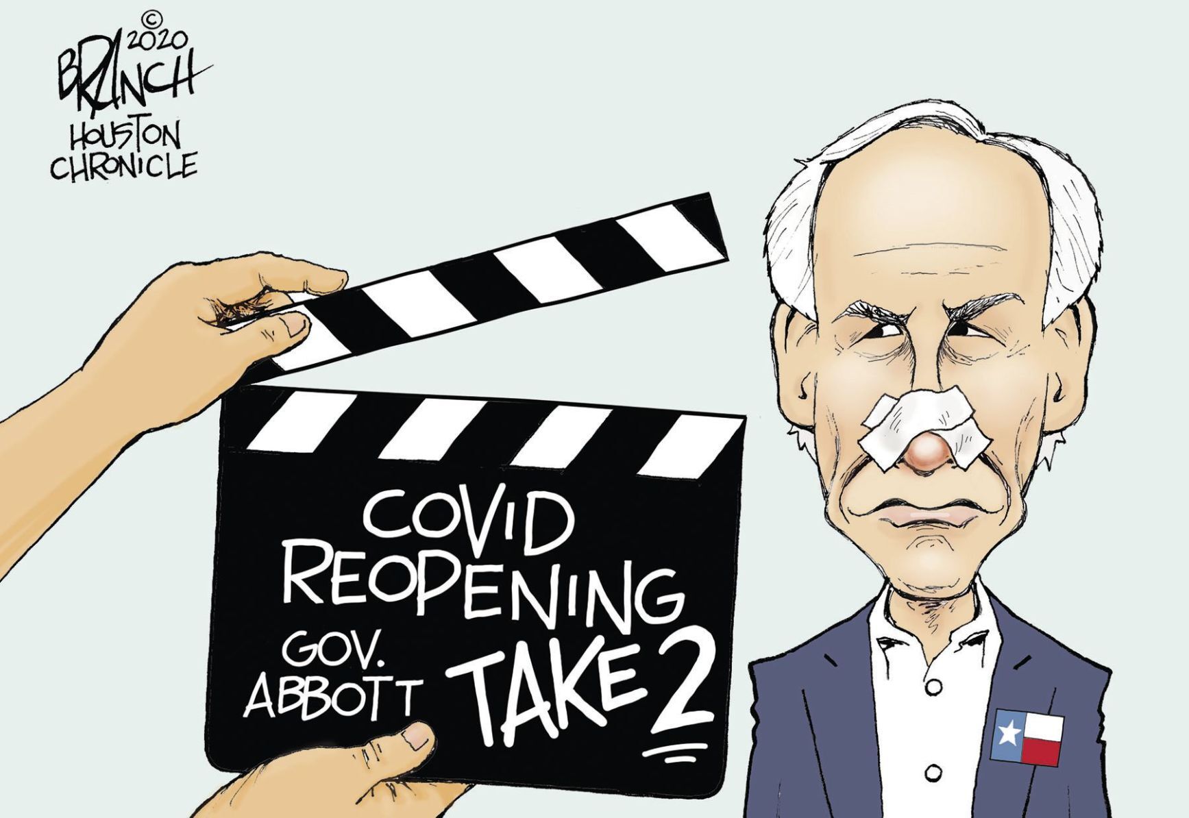 200922_drc_op_cartoon
